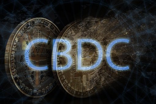 Децентрализация - последний рубеж для CBDC
