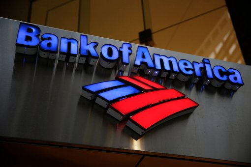Bank of America заявляет, что правила, запрещающие конфиденциальность, создают риски для криптоинвесторов