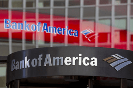 Вот почему Bank of America не будет торопиться с принятием криптовалют в ближайшее время