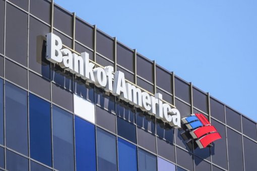 Bank of America называет CBDC «более эффективными», чем наличные деньги
