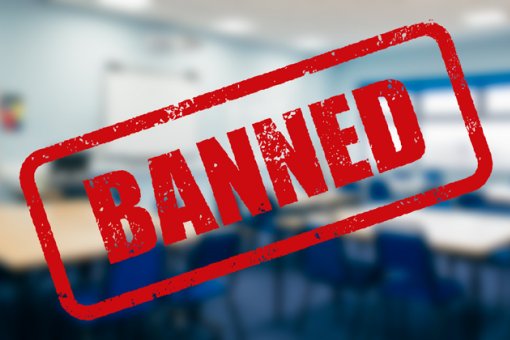 Всемирный банк отклоняет просьбу Сальвадора о технической помощи