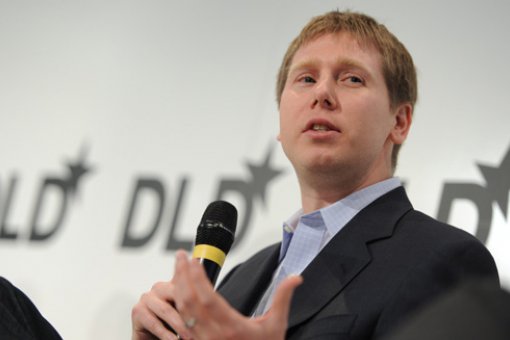 Барри Силберт рассказал о миграции майнеров биткойнов из Китая в США