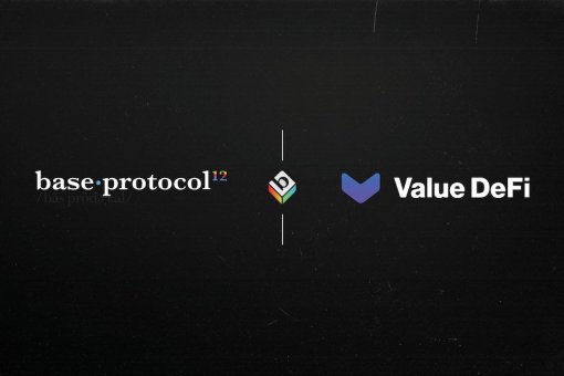 Base Protocol