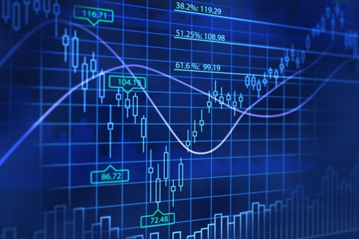 Биржа Шэньчжэня добавляет индекс отслеживания 50 блокчейн-фирм