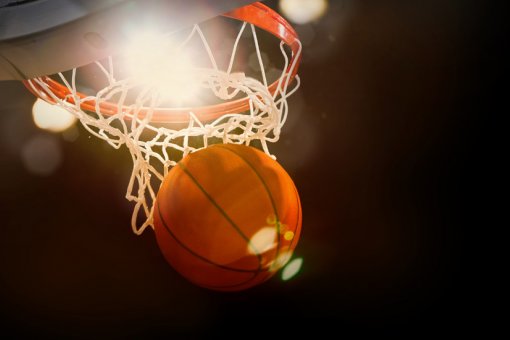 Dapper Labs выделяет 80 миллионов долларов на приобретение стартапов