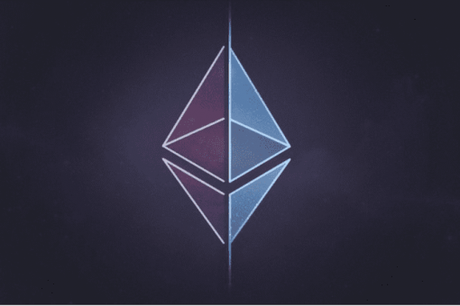 Приложение DeFi переживает вторую атаку хакеров: под угрозой ETH на 645,000 долларов