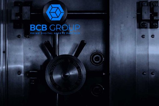 Британская BCB Group запускает казначейскую службу биткойнов