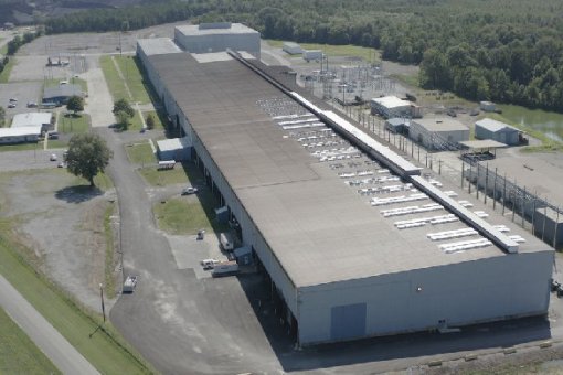 Core Scientific (CORZ) делится планами по увеличению хешрейта до 42 EH/s к концу года