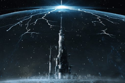 Ролевая игра, построенная на Bitcoin Cash, завершила кампанию Flipstarter