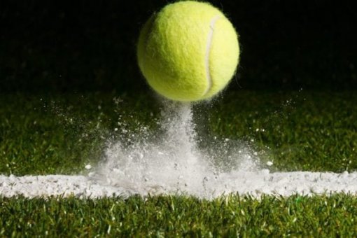  Отскок веры: биткоин не пробил сопротивление 8,950 долларов