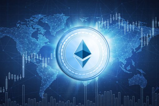FTX планирует разместить новую версию ETH при вступлении в силу депозитного контракта