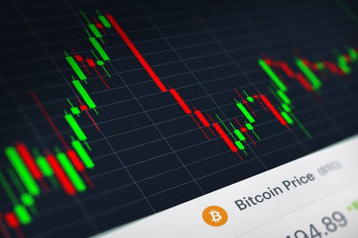 Биткоин может упасть ниже 10000 долларов из-за ловушки CME
