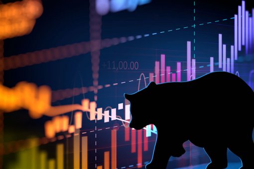 Почему этот аналитик убеждён, что ралли биткоина в нынешних условиях невозможно? 