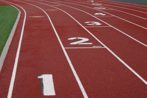 Биткоин пытается преодолеть 9,700 долларов: и вот почему это важно