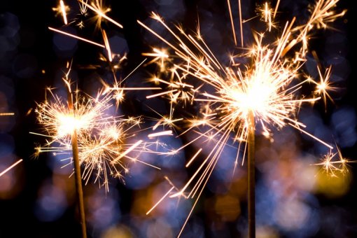 Coinbase поддержит раздачу токенов Spark держателям XRP