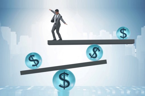 Bequant и Global Digital Finance стремится создать стандарты качества для DeFi