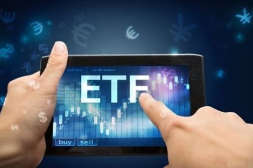 Bloomberg: канадский биткоин-ETF, по прогнозам, достигнет $ 1 млрд к пятнице
