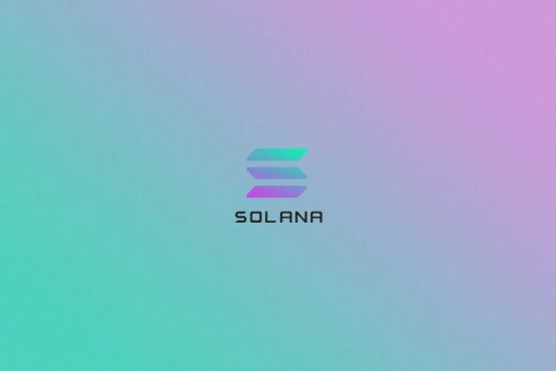 Solana связывает серьезное отключение с атакой типа «отказ в обслуживании»