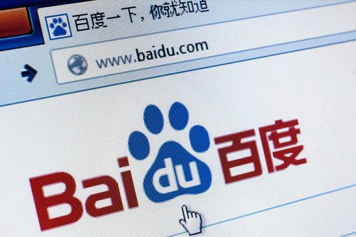 Baidu