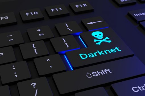 Рынки Darknet принесли 1,7 миллиарда долларов дохода от криптографии в 2020 году