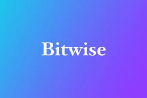 Недавно запущенный Bitwise индексный фонд DeFi принес 32,5 миллиона долларов