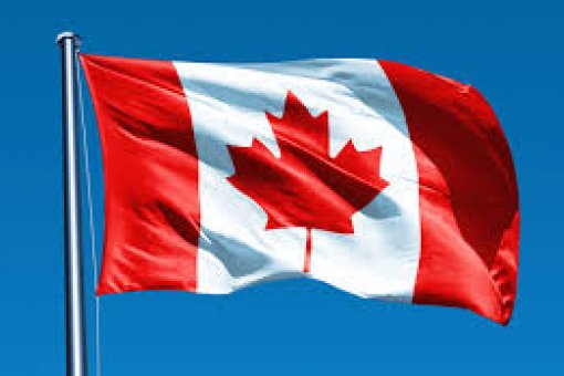 Третий биткоин-ETF будет запущен в Канаде на этой неделе