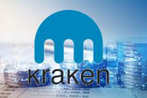 Kraken становится первой криптовалютной биржей, получившей банковскую хартию