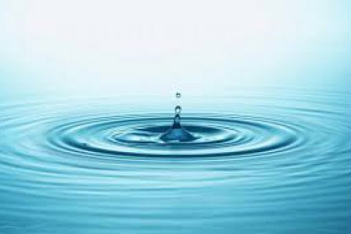 Новый сервис Ripple позволяет производить платежи XRP в кредит для малого и среднего бизнесаНовый сервис Ripple позволяет производить платежи XRP в кредит для малого и среднего бизнеса