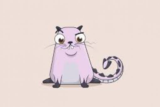 Команда CryptoKitties привлекла 18 миллионов долларов на продажу крипто-токенов Flow