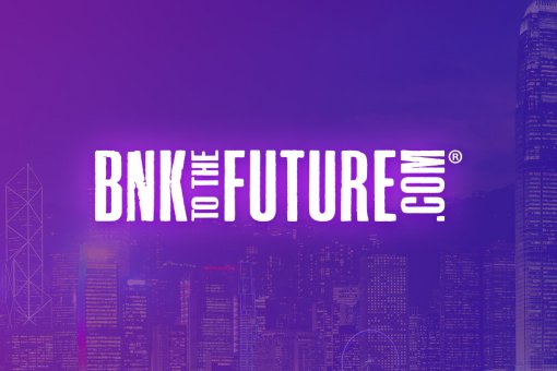 BnkToTheFuture представляет 3 предложения по спасению Celsius от краха