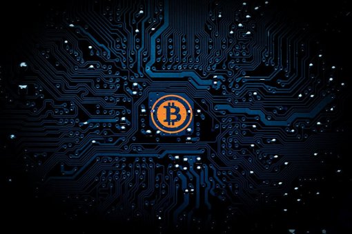 За 4 года скорость хэширования биткоина поднялась на 8,100%: как это повлияет на цену монеты?