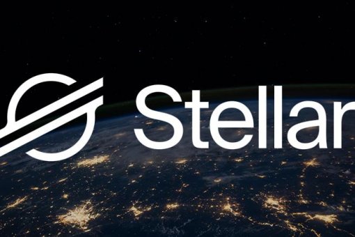 Stellar запускает инвестиционный фонд в размере 30 миллионов долларов США