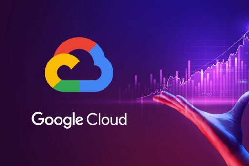 Google запускает полностью управляемый хостинг нод для разработки Web3