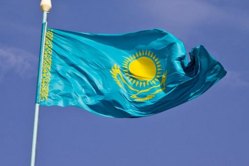 Энергетическая проблема Казахстана ухудшилась во вторник с отключением крупной энерголинии