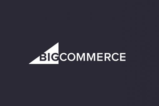 BigCommerce предложит криптоплатежи с помощью BitPay и CoinPayments