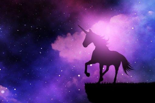 Вот 6 токенов DEX, которые демонстрируют рост в 2021 году