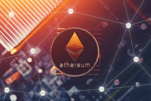 Разработчик Ethereum рассказал о революционном обновлении ETH 2.0: осталась всего неделя  