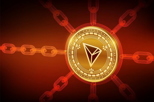 Саммит TRON 2020 отложен на неопределенный срок из-за коронавируса