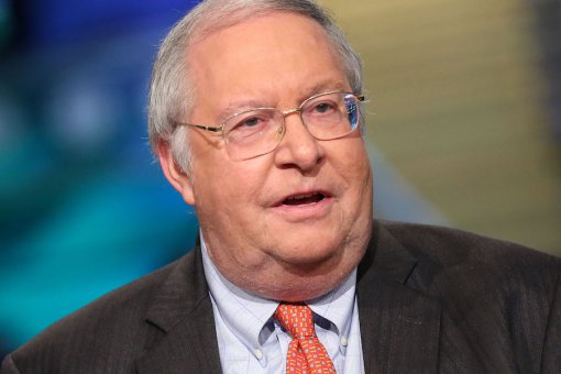 Ветеран-инвестор Билл Миллер: «Каждый крупный инвестиционный банк будет владеть биткойнами или чем-то таким»