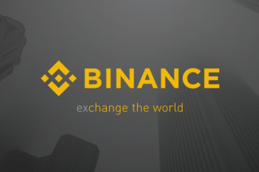 Binance добавляет бывших сотрудников FATF в команду по регуляторной стратегии