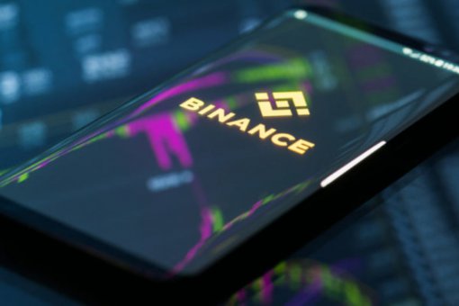 Binance.US выпускает бета-версию мобильного приложения для iOS