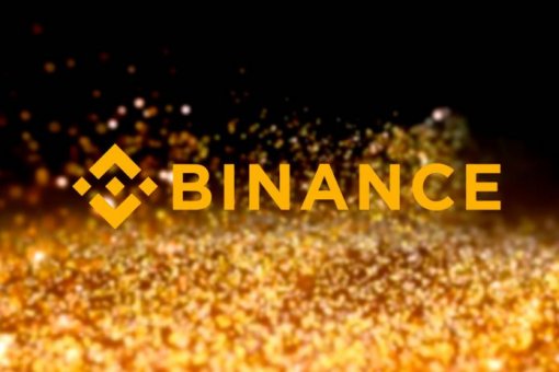 Binance объявила, что CHZ и DOT теперь можно приобрести за рубли