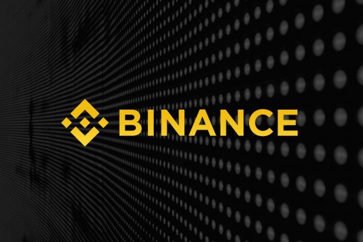 Binance не собирается блокировать пользователей, не попадающих под санкции