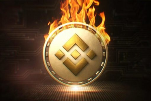 Рыночная капитализация Binance Coin (BNB) превосходит Santander и UBS