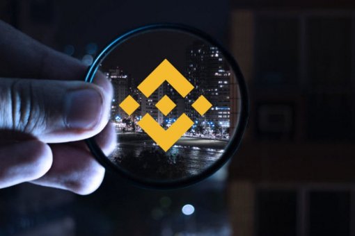 BNB вырастает на 39%, несмотря на то, что депозиты смарт-контрактов упали на 28%