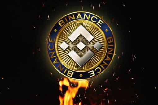 Binance Coin (BNB) достигает 100 долларов при росте цены на 38% за день
