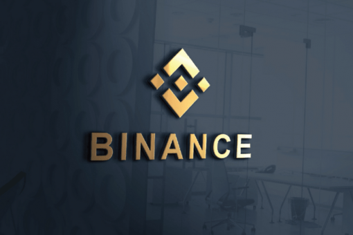 Binance повысит осведомленность индийских инвесторов о криптовалюте и блокчейне