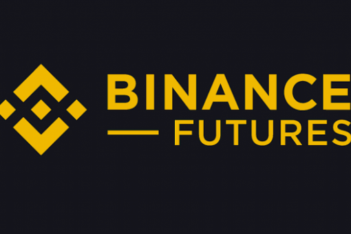 Binance обнаружила рекордный открытый интерес в размере 10 миллиардов долларов
