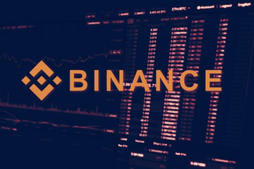 Банк Великобритании Barclays блокирует платежи Binance