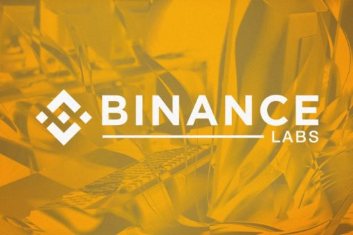 Binance назначила соучредителя И Хэ управляющей Binance Labs